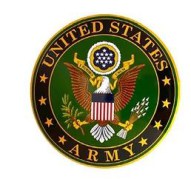 us army seal
